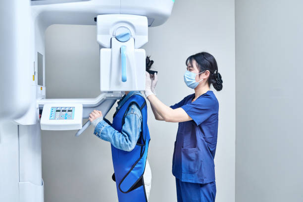 Best Mobile Emergency Dentist in Buffalo, TX