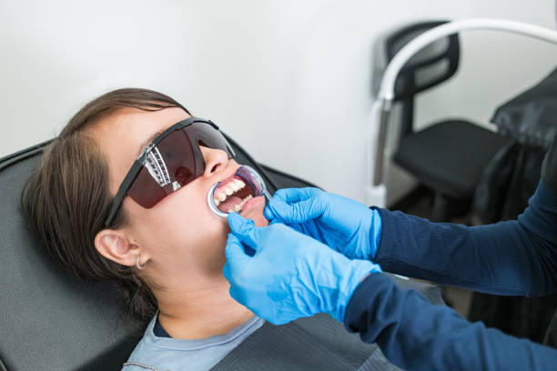 Best Pediatric Emergency Dentist in Buffalo, TX