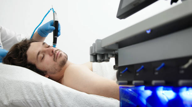 Best Weekend Emergency Dentist in Buffalo, TX